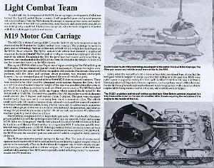 CHAFFEE M24-32